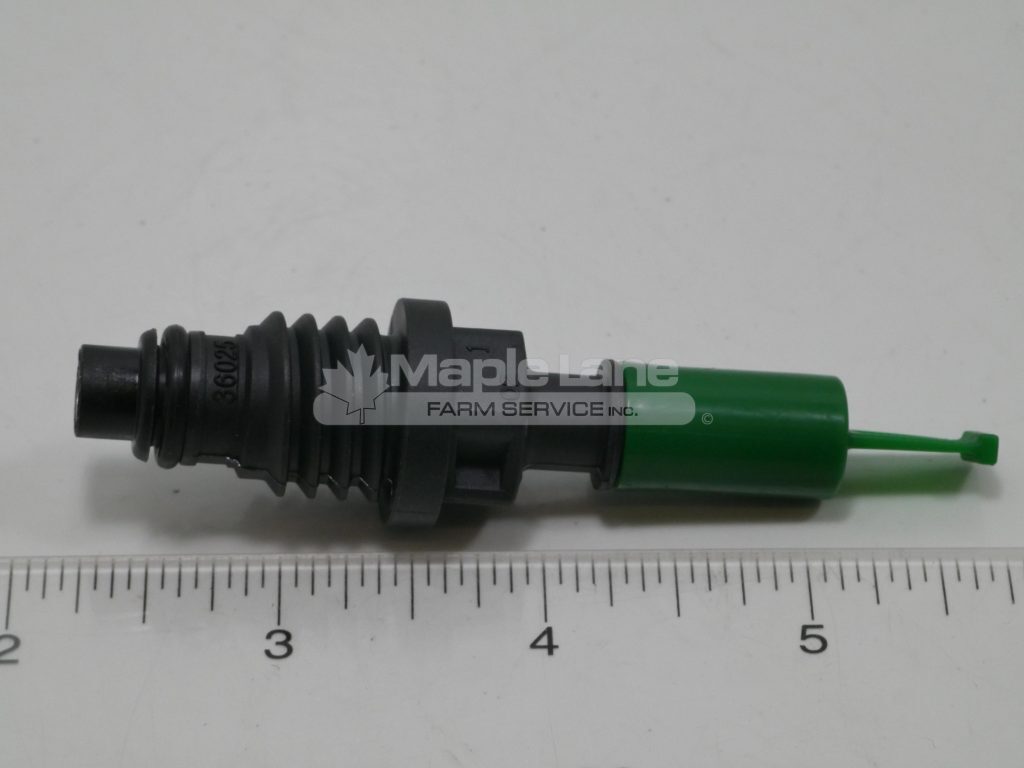 ACO V837079428