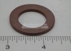 V837079695 Sealing Washer