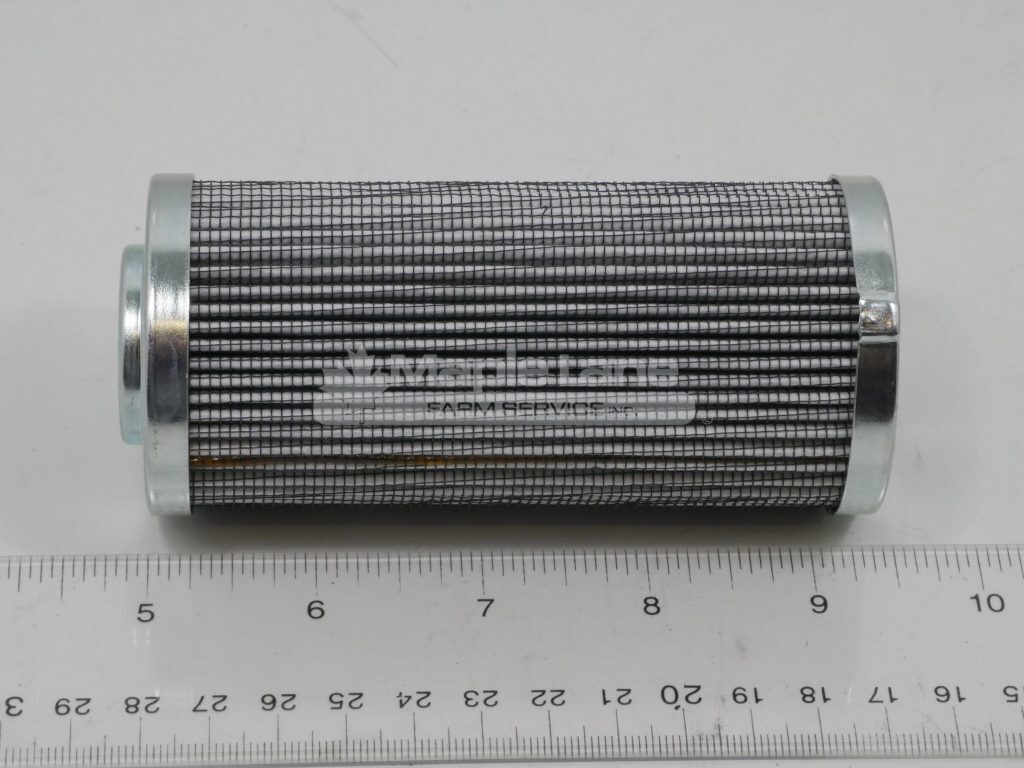ACO VA262825
