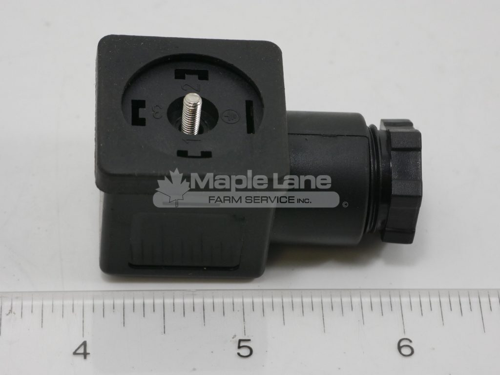 ACO VSA1512