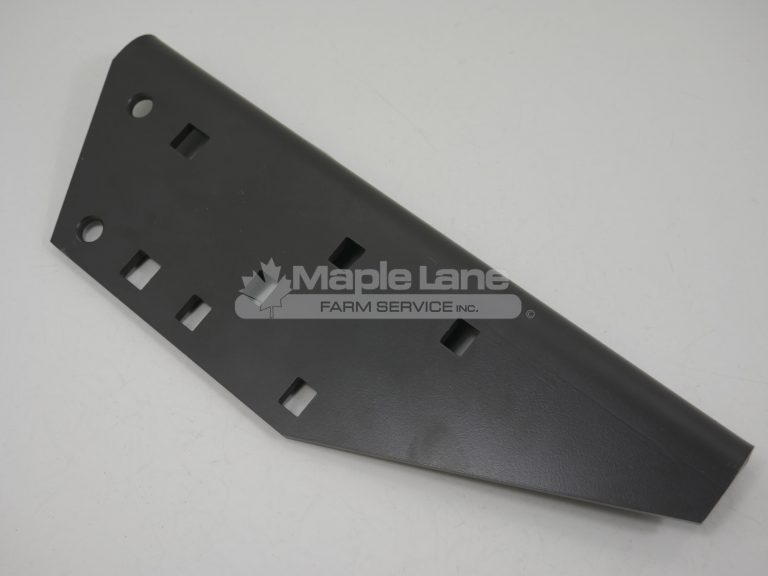059352 Right Knife Carrier