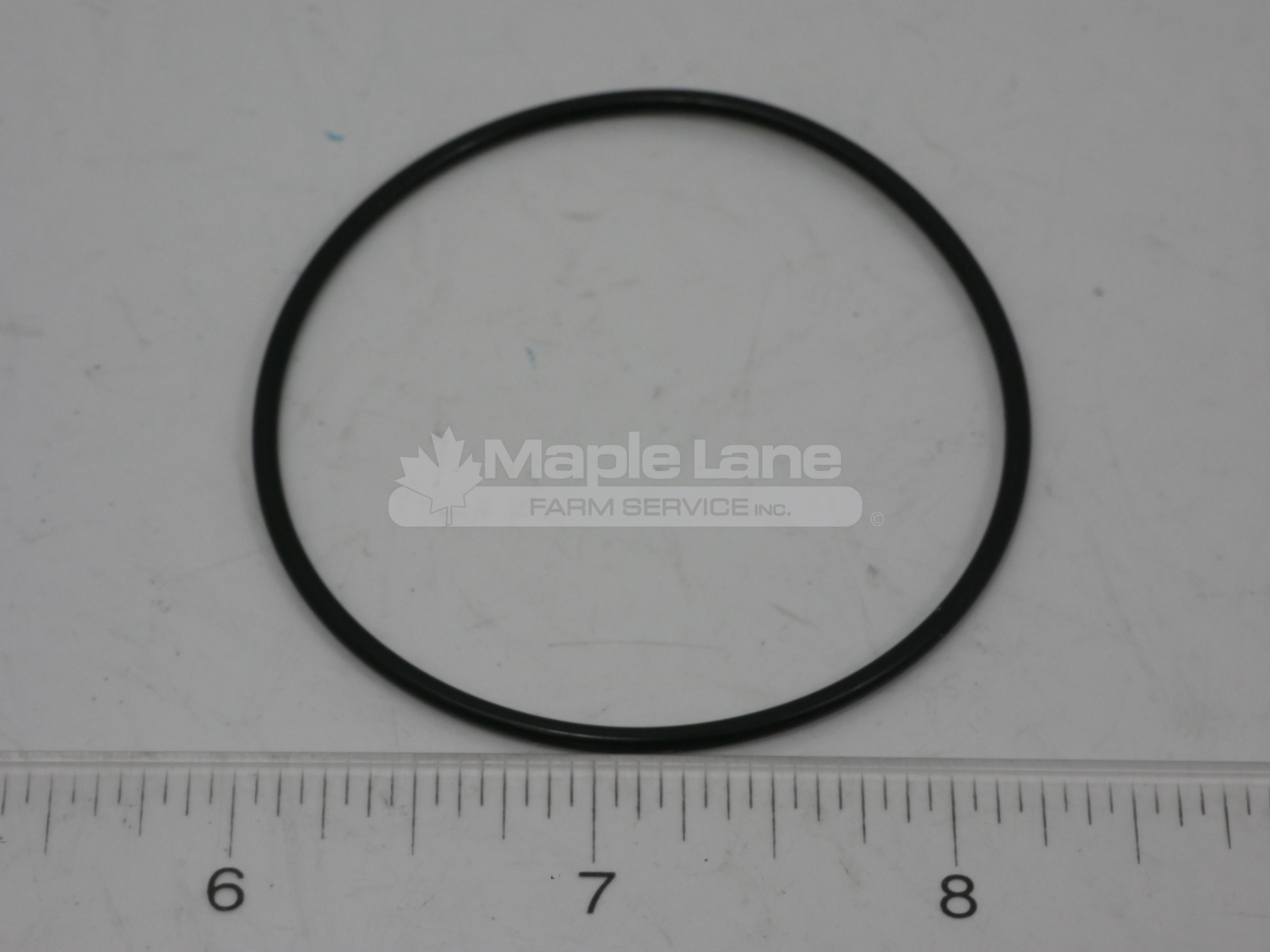 105252 Thermostat Cover O-Ring