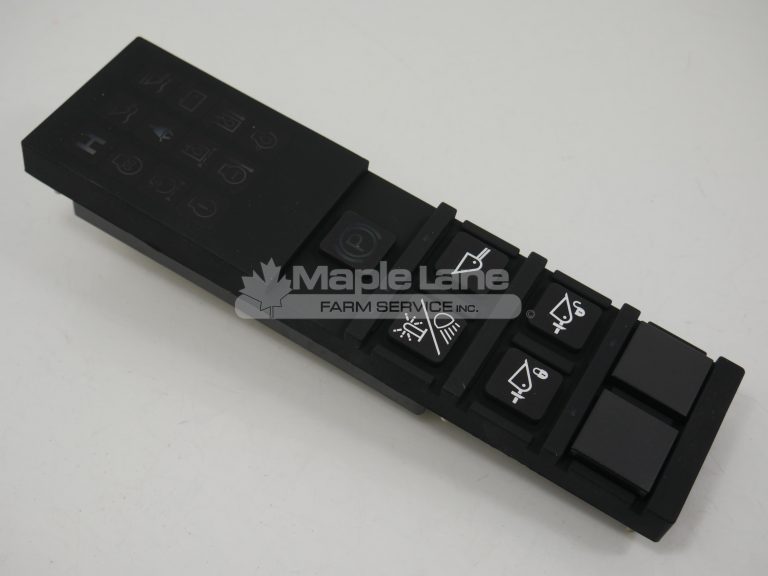50317466 Main Keypad Module