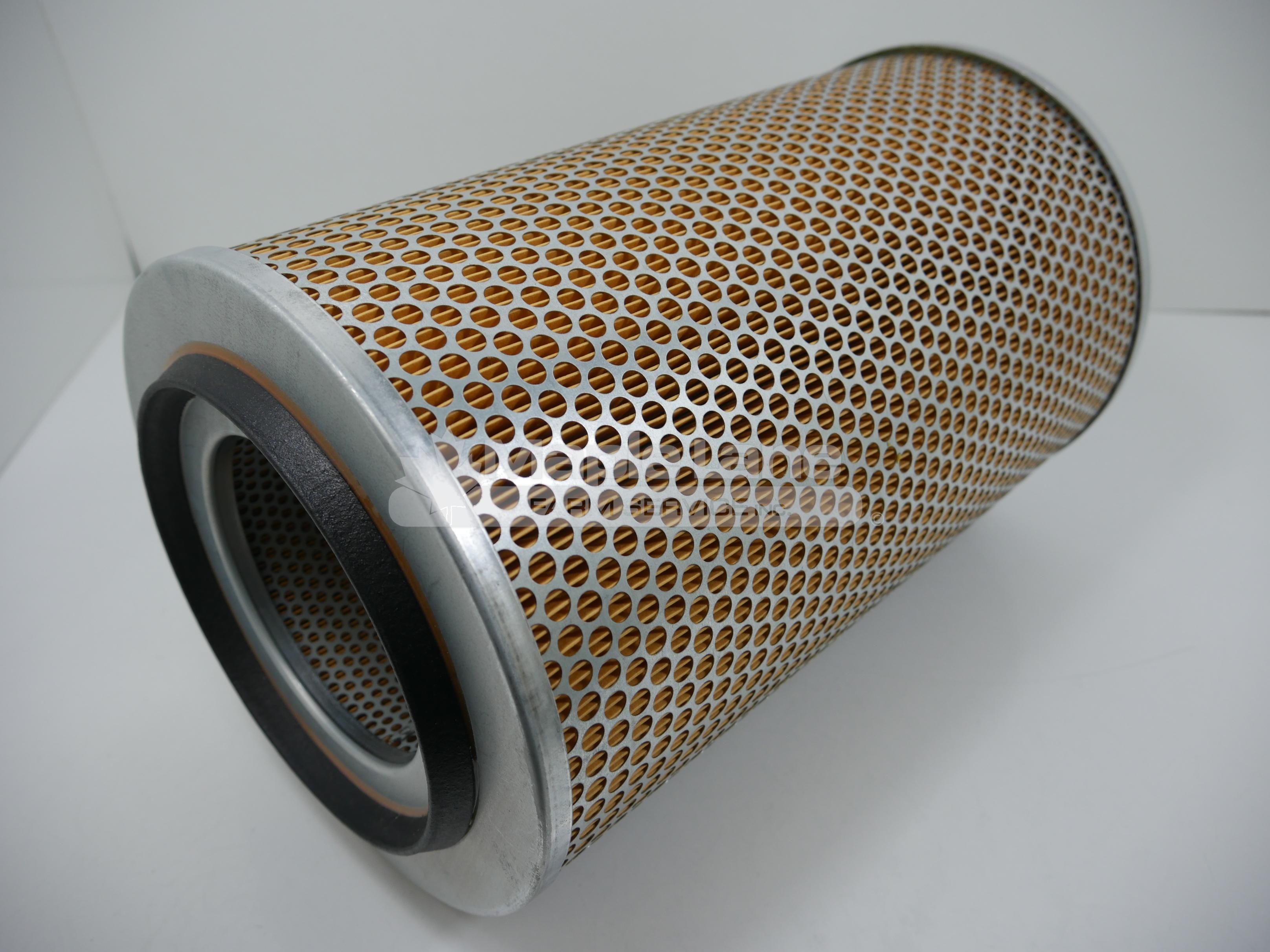 278646 Outer Air Filter