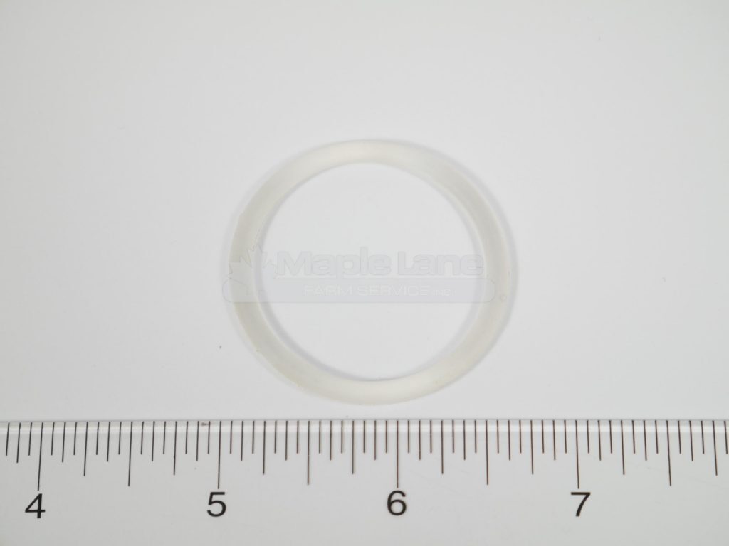 330024 O-Ring