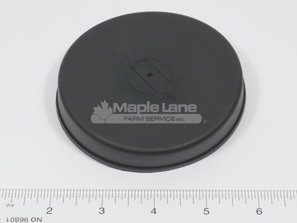 334553 Diaphragm for Suction Air