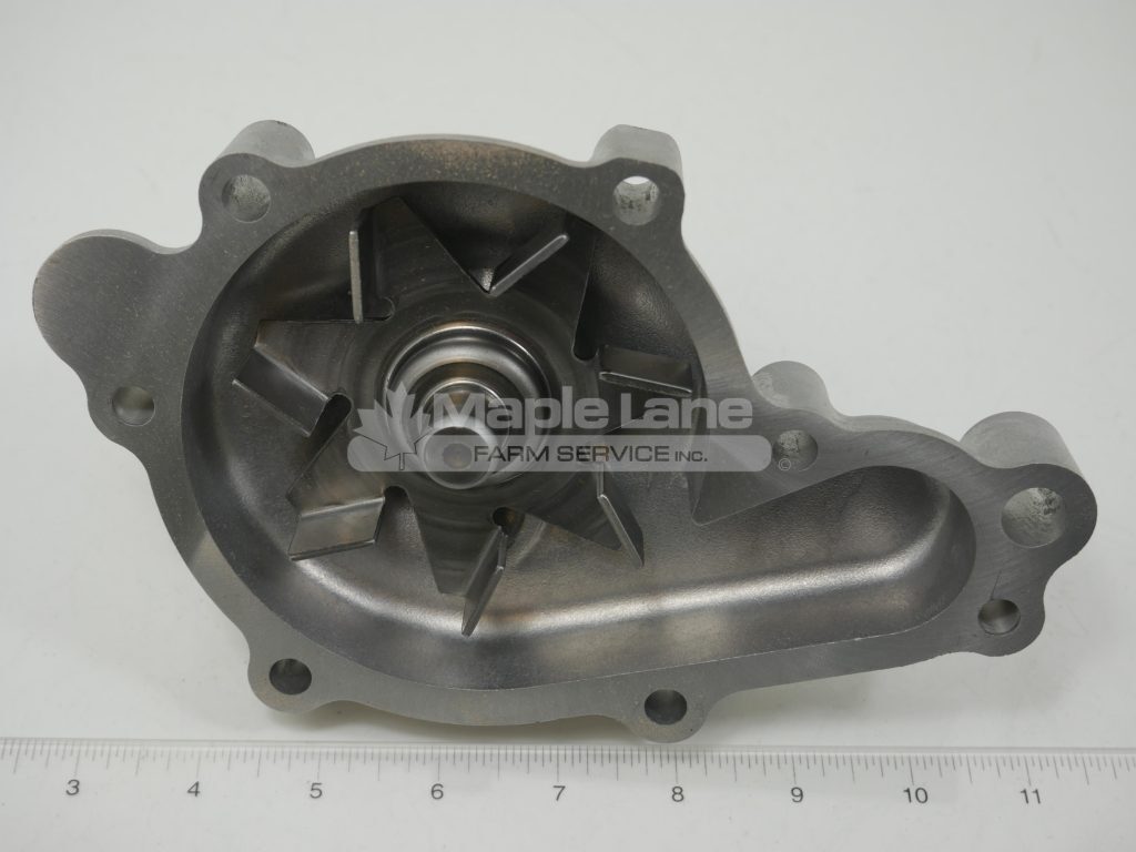 52632121 Water Pump