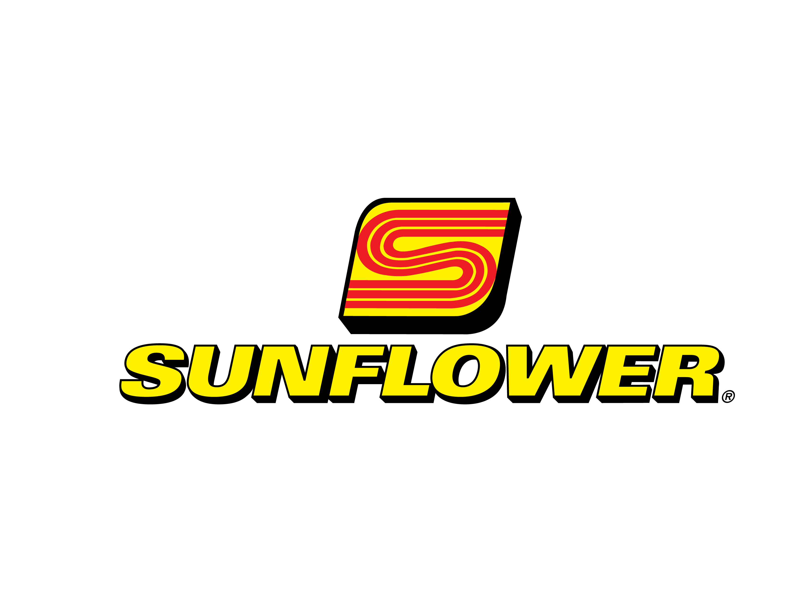 Sunflower Tillage