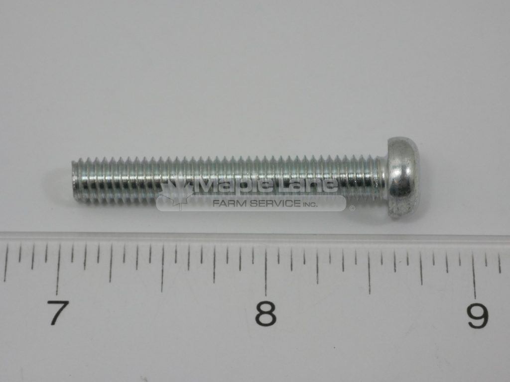 ACO 3001527X1