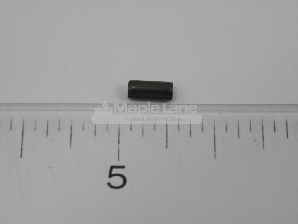 ACO 3019284X1