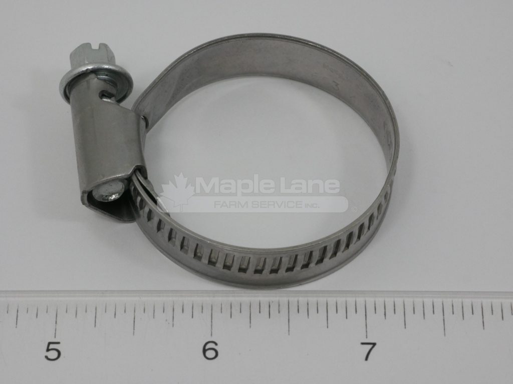 ACO 338615X1