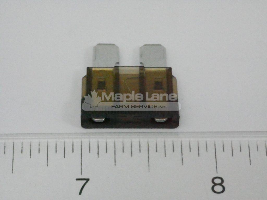 ACO 3387319M1