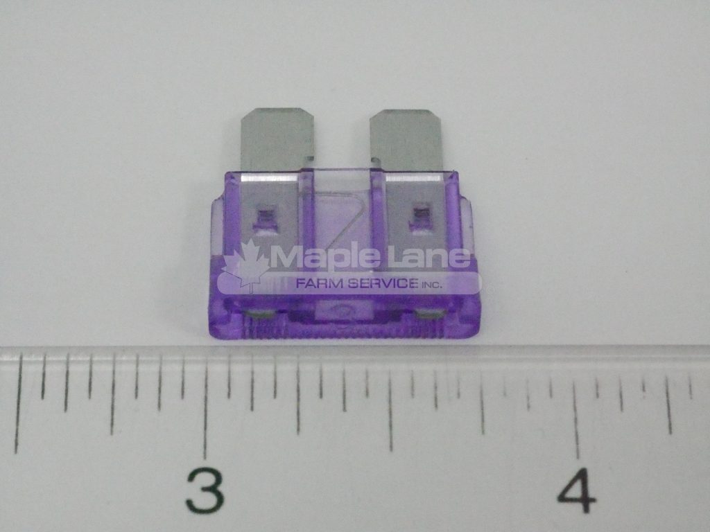 ACO 3580868M1