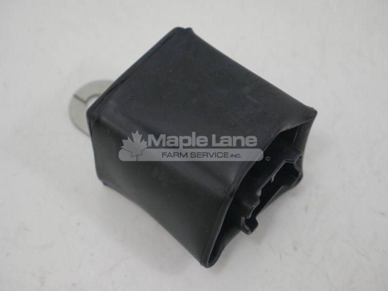 3608124M92 Flasher Relay