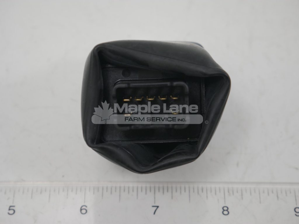 ACO 3608124M92