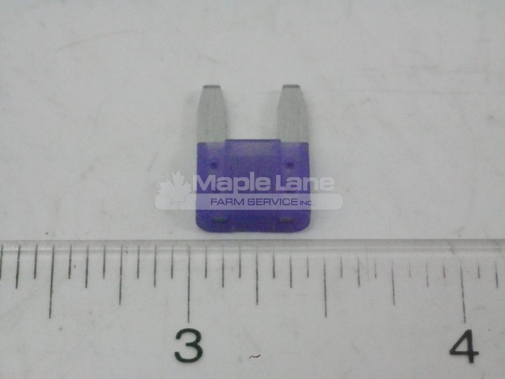 ACO 4295869M1