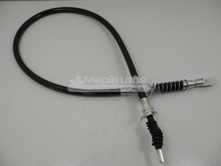 4296561M1 Right Hand Brake Cable
