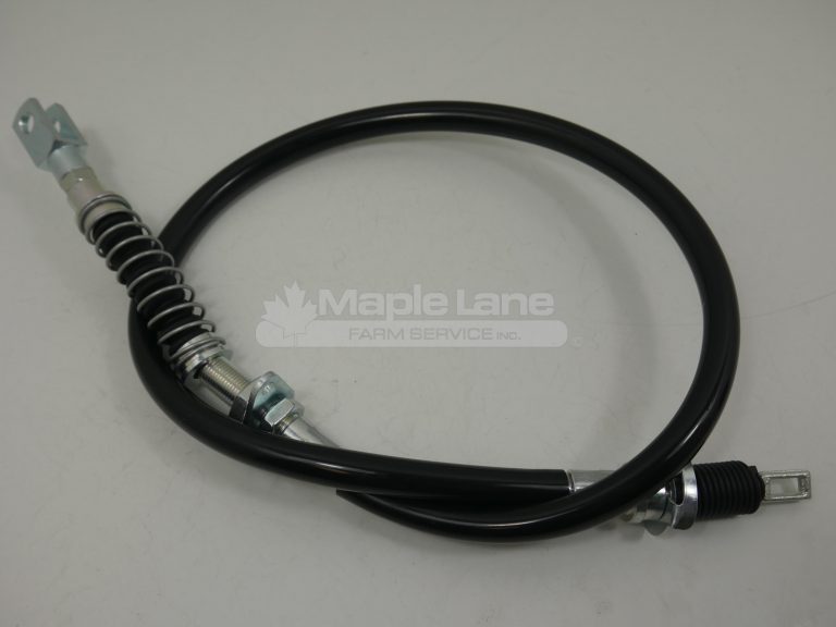 4296562M1 Left Hand Brake Cable