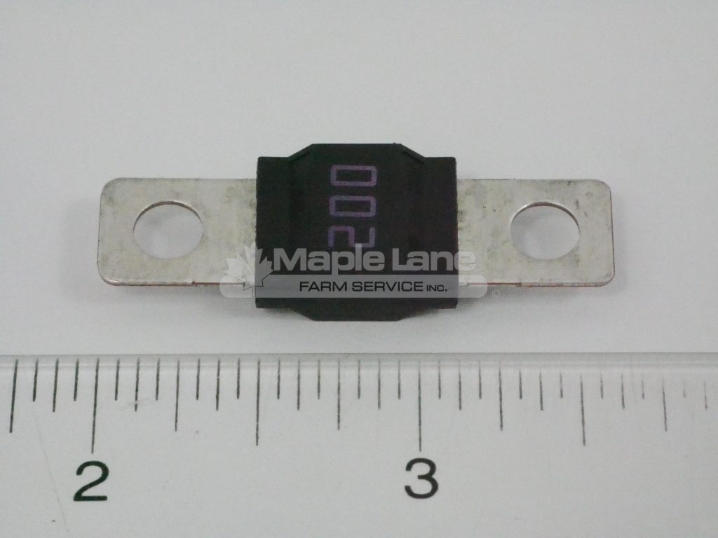 ACO 4384970M1