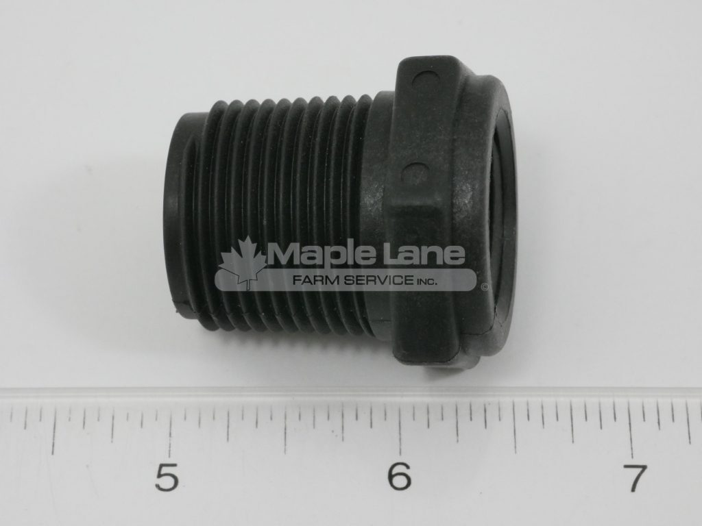 601004D1 Banjo RB075-050 Reducer