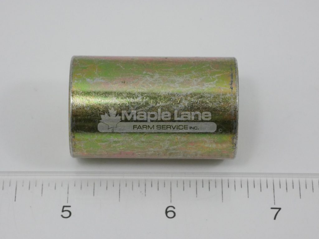 6234710 Spacer