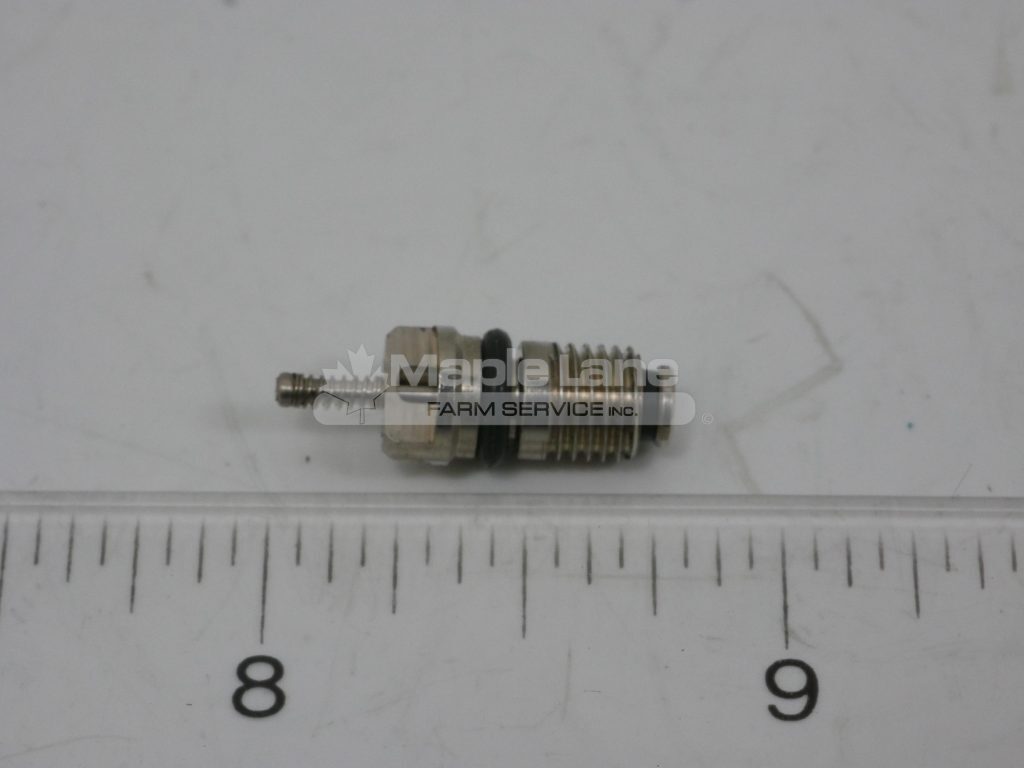 6243646M1 Service Valve