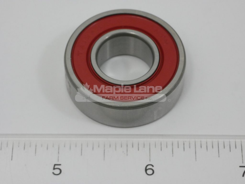 6610653 Ball Bearing