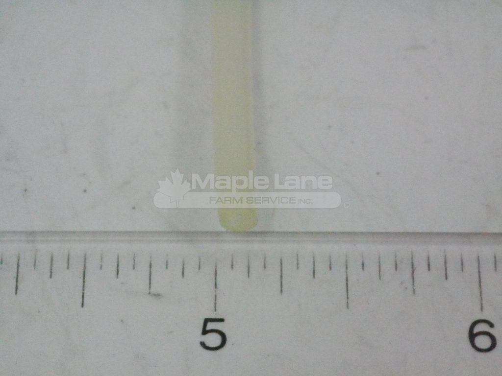 700144406 Nylon Tubing