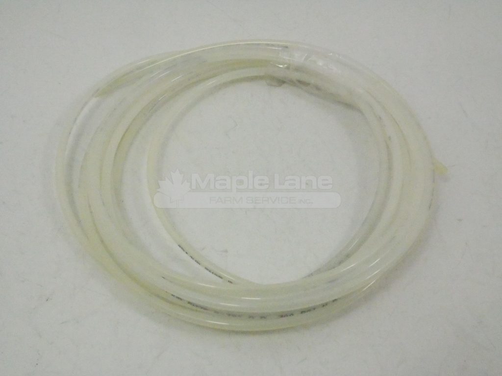700144406 Nylon Tubing