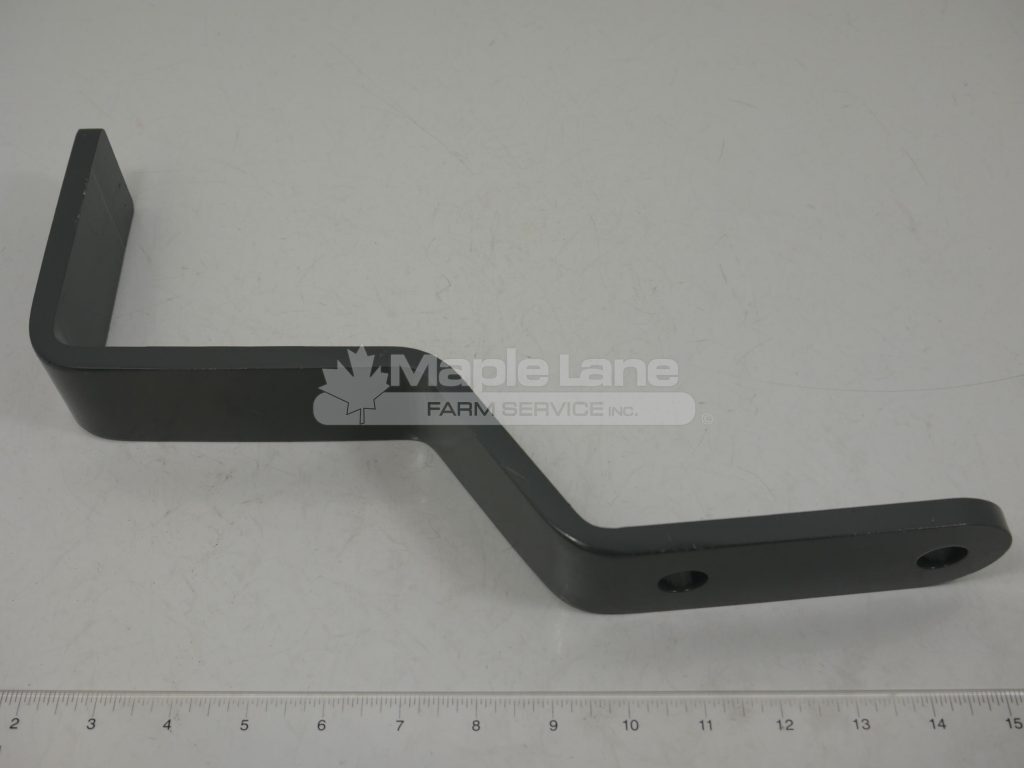 700188160 Angle