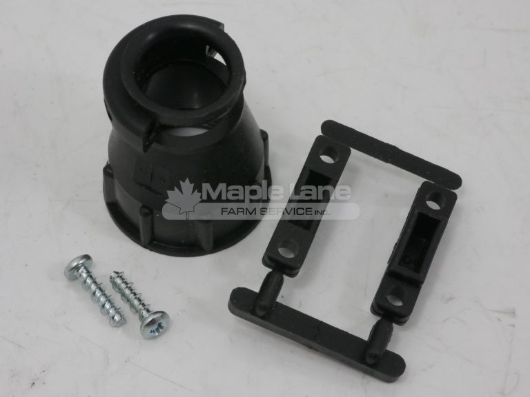 700708756 Cable Clamp