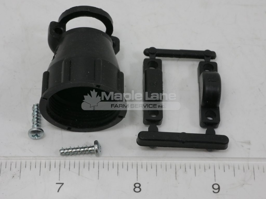 700708756 Cable Clamp
