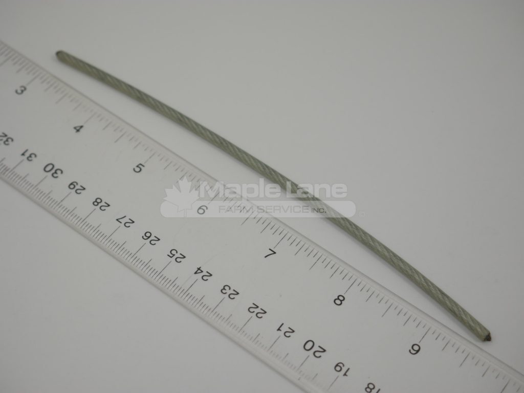 700719731 Lacing Pin