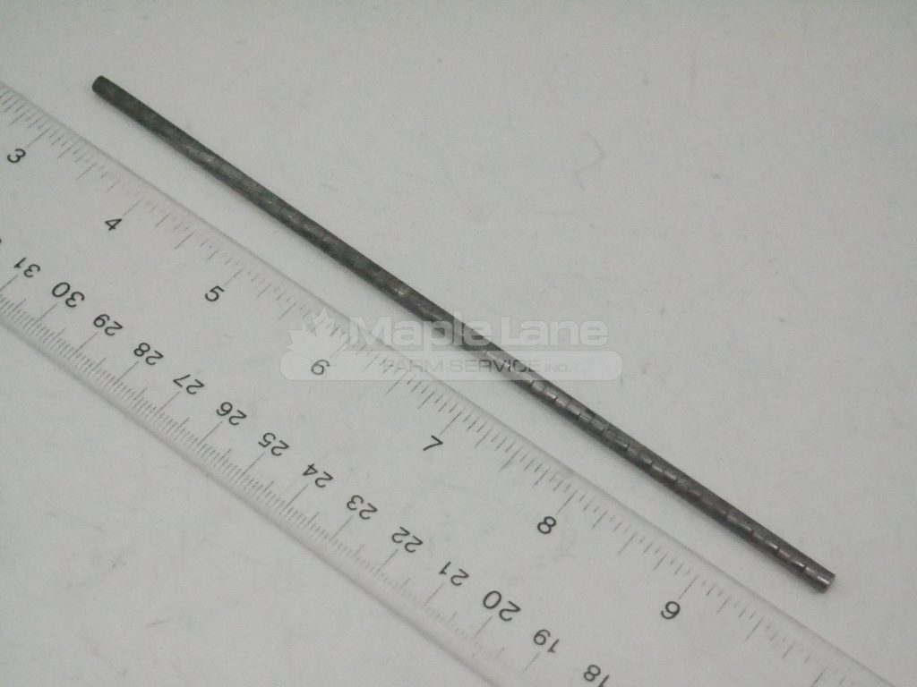 700728086 Lacing Pin