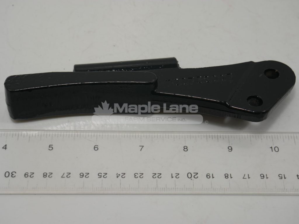 700738007 Guard