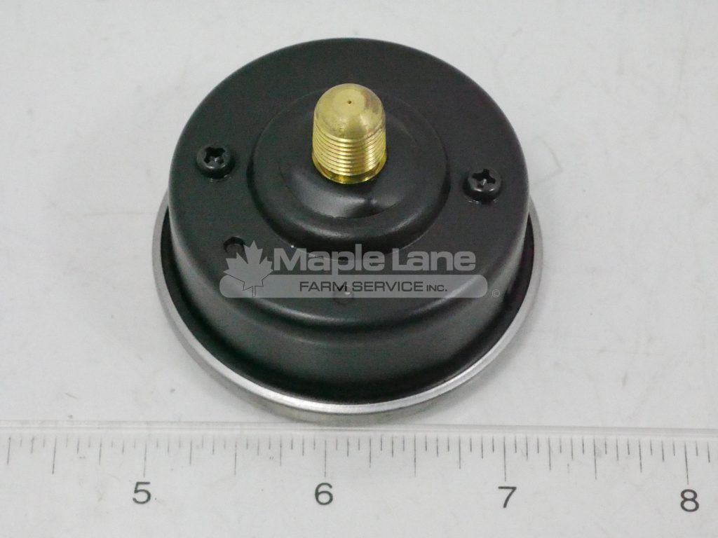 70207834V Oil Pressure Gauge