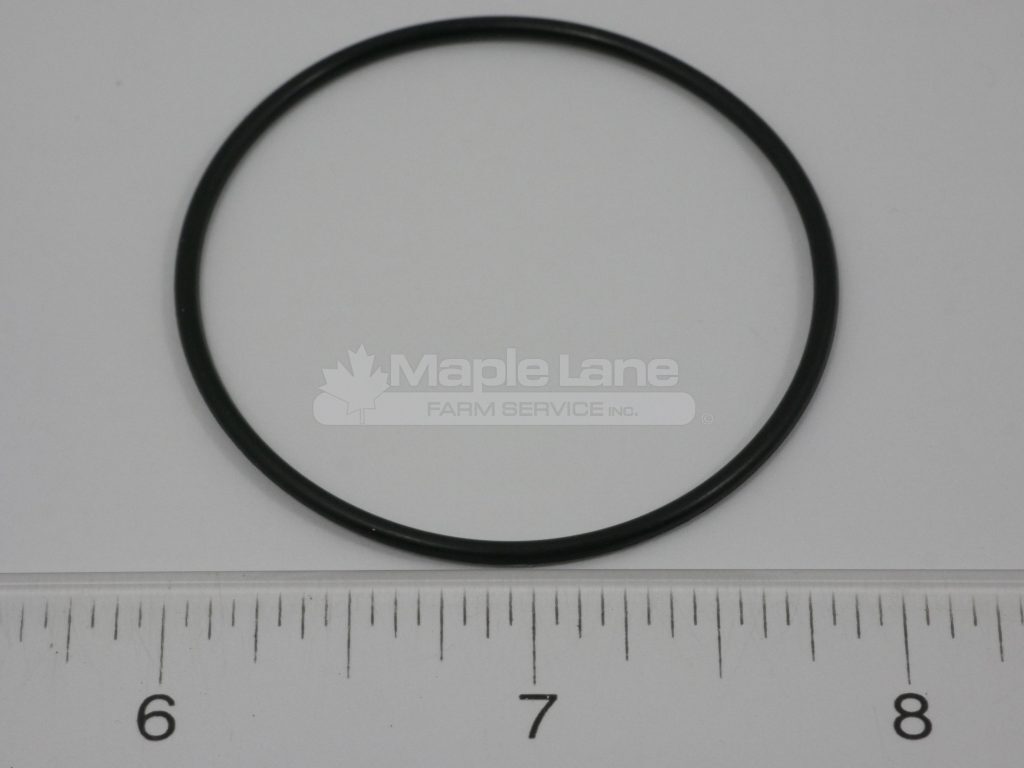 70923933 O-Ring