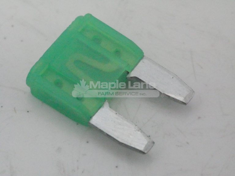 70937610 30A Fuse