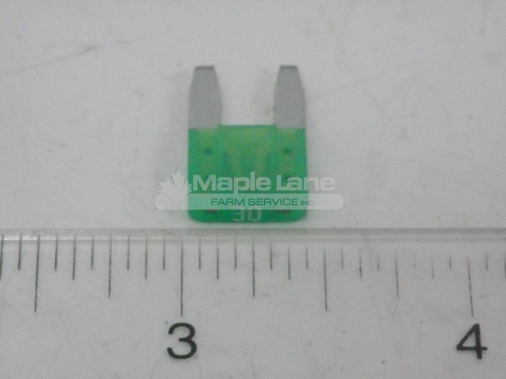 70937610 30A Fuse