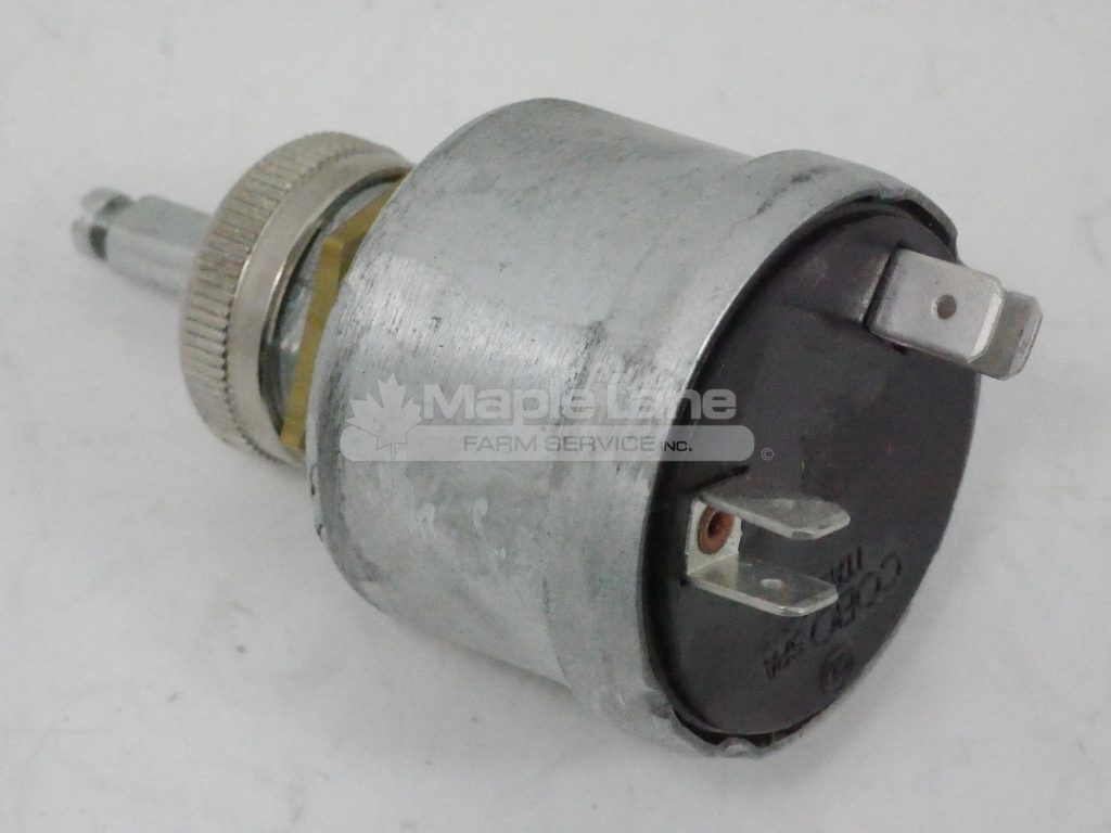 72213149 Switch