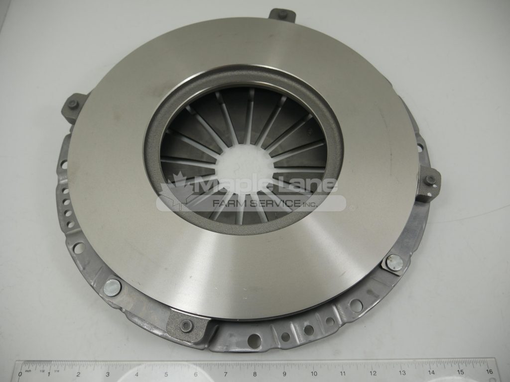 72291668 Clutch Assembly