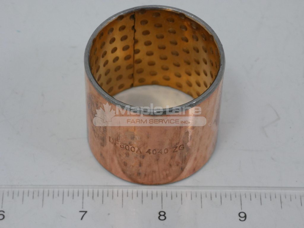 72310752 Bushing