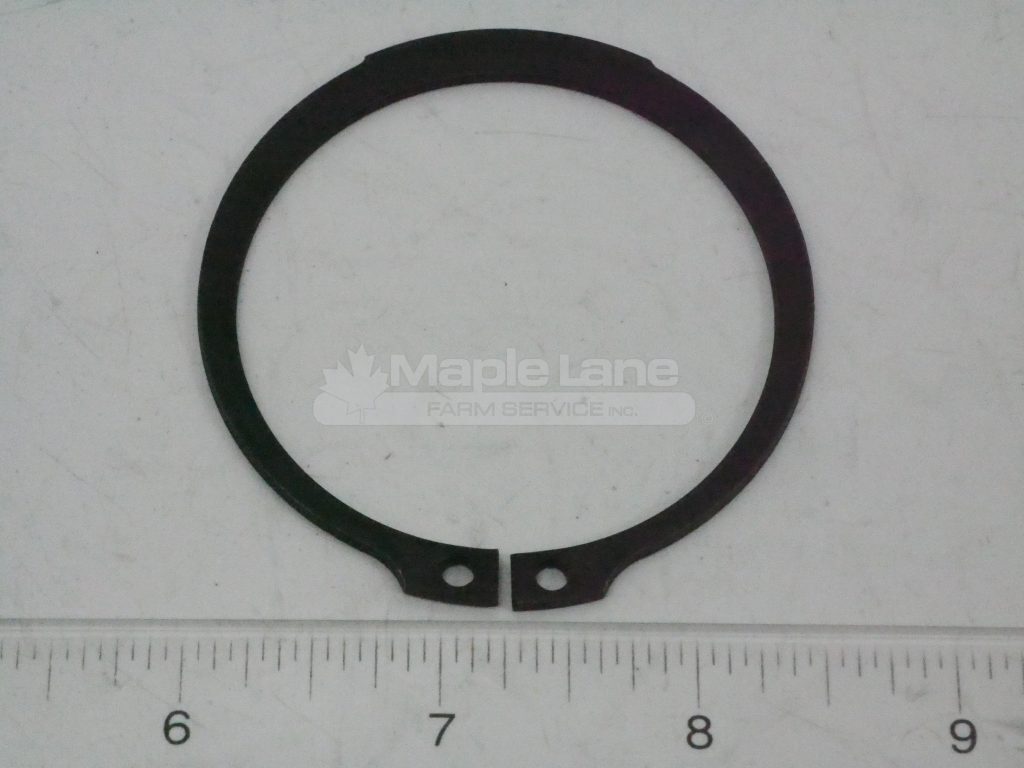 72311072 Circlip