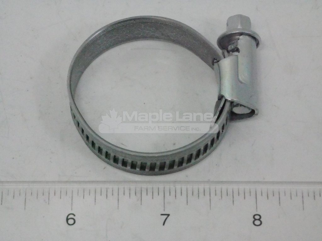 72311168 Hose Clip