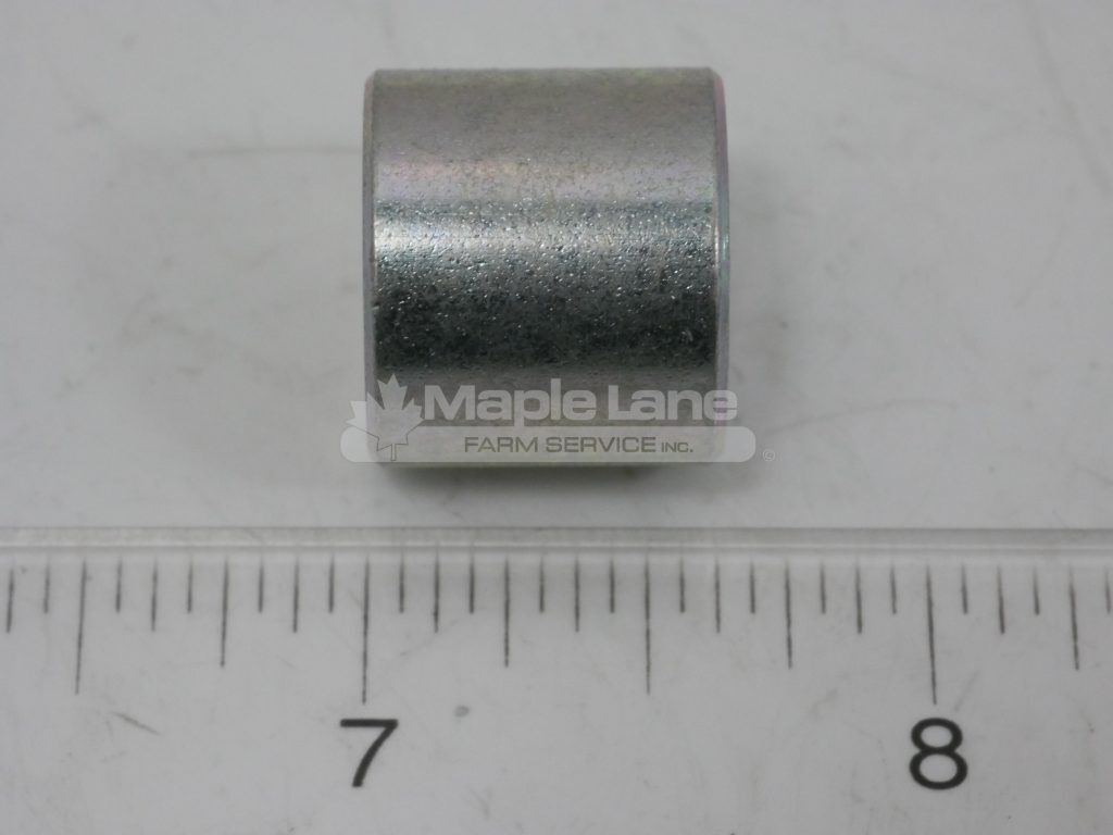 72316967 Spacer Tube
