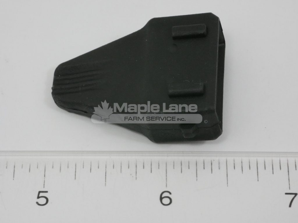72318293 Electrical Connector