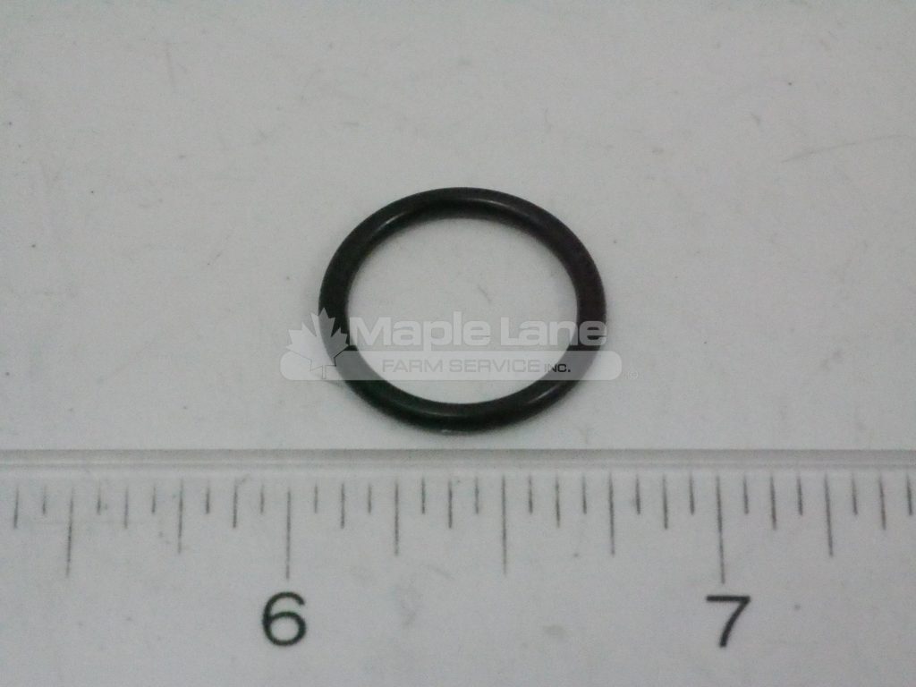 72344473 O-Ring 14 x 1.78