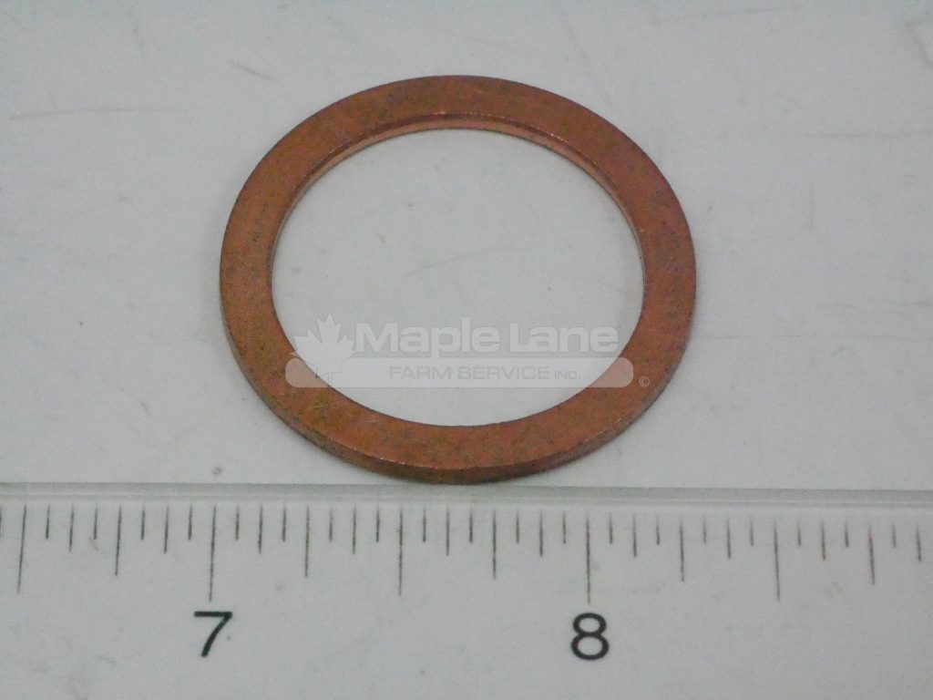 72376037 Sealing Washer DIN 7603