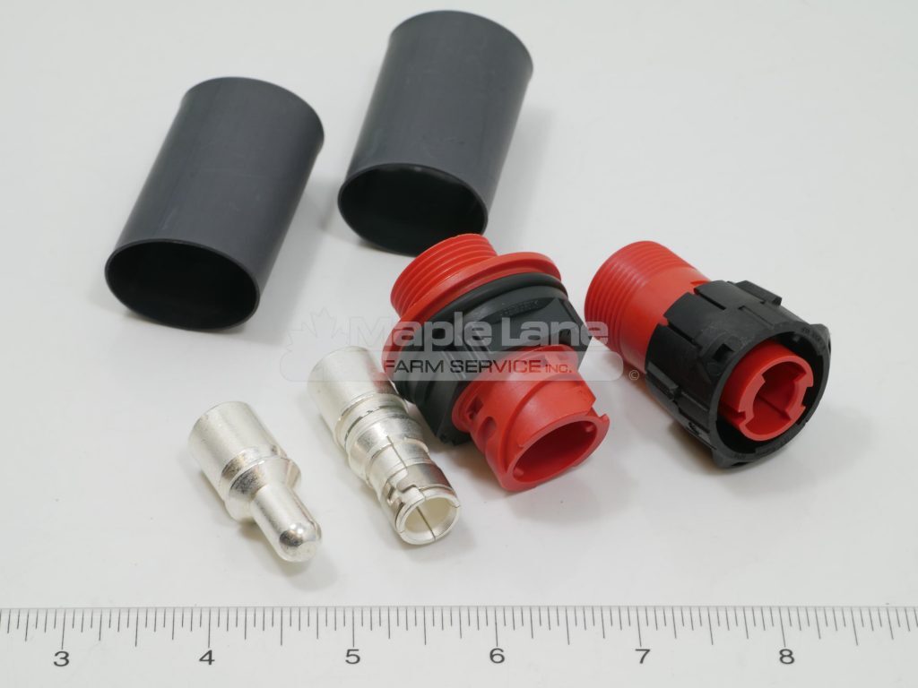 72420320 Connector