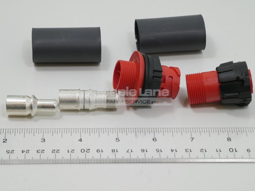 72420320 Connector